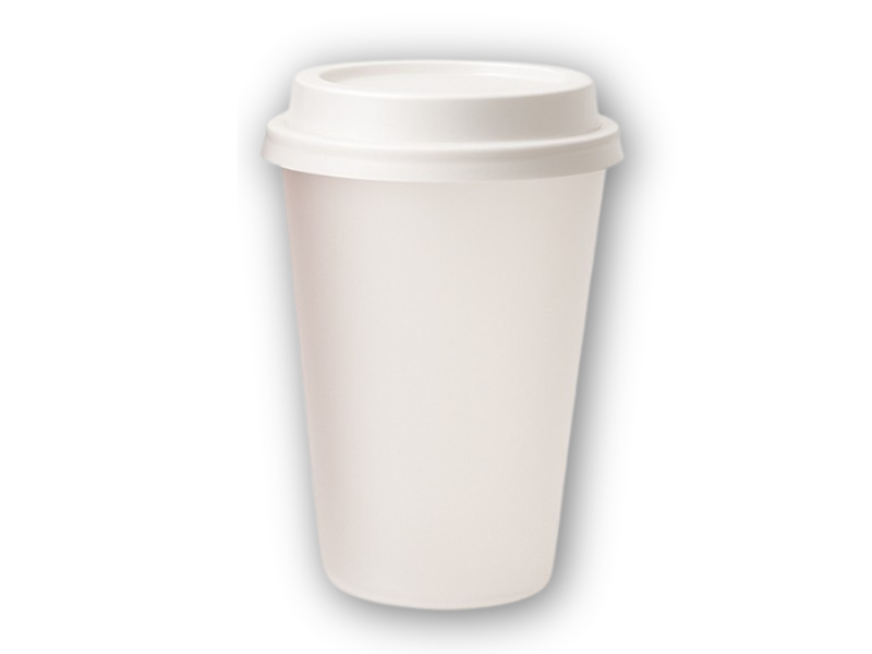 รับผลิตแก้วกาแฟ_0