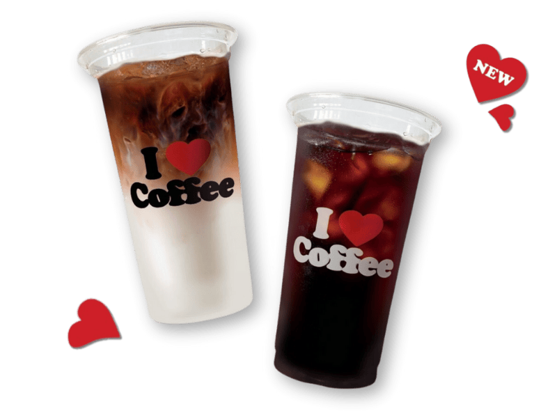 โรงงานรับผลิตแก้วพลาสติก