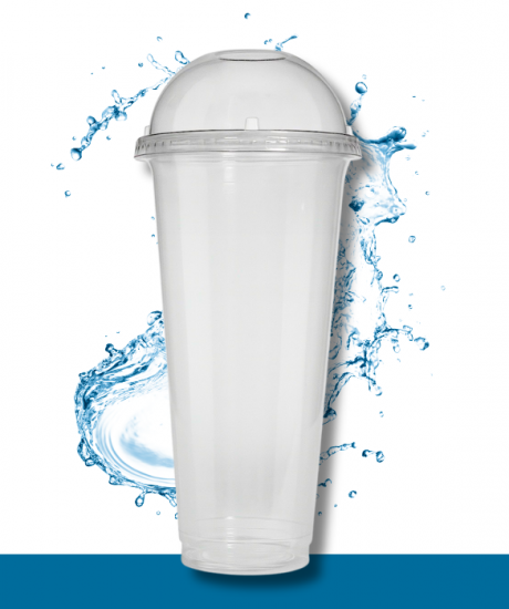 แก้วพลาสติกราคาโรงงาน