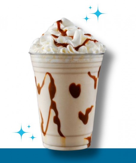 รับผลิตแก้วพลาสติกสกรีนข้อความบนแก้ว